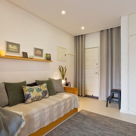 Oporto Galiza Apartment 외부 사진