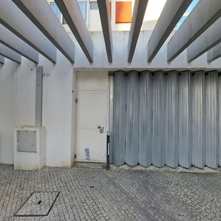 Oporto Galiza Apartment 외부 사진