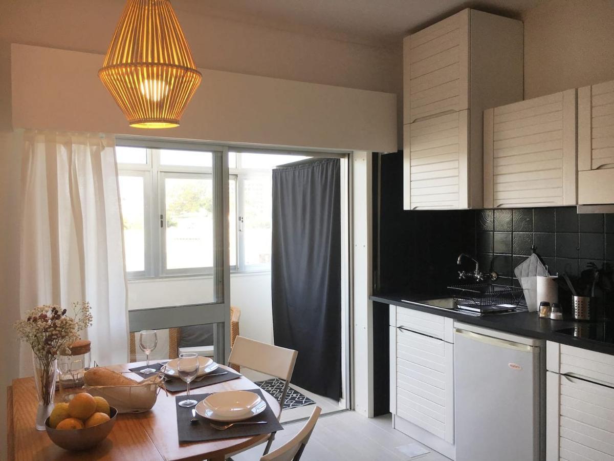 Oporto Galiza Apartment 외부 사진