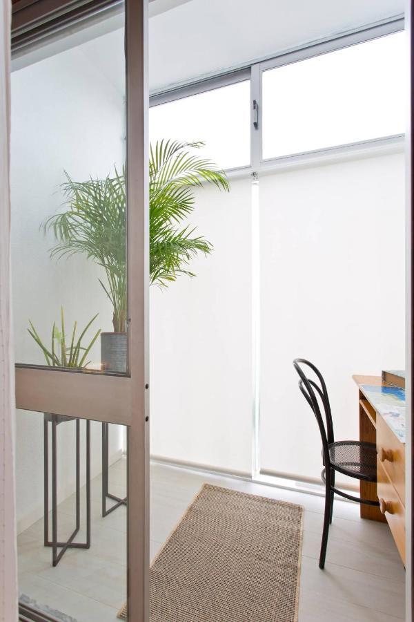Oporto Galiza Apartment 외부 사진