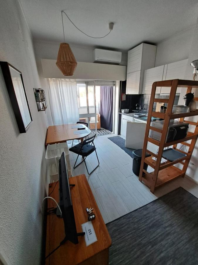 Oporto Galiza Apartment 외부 사진