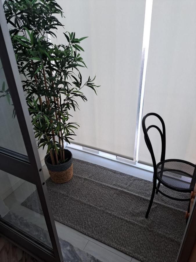 Oporto Galiza Apartment 외부 사진